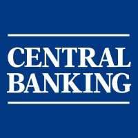 Central bank logo