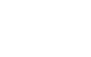 Fx-Market, e-FX, Award 2021
