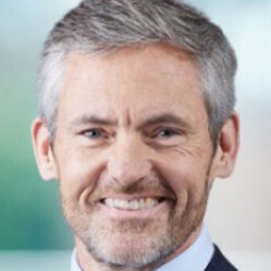 Bill, Senior Advisor for Baton Systems