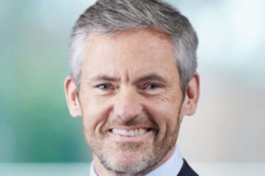 Bill, Senior Advisor for Baton Systems