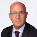 Jerome Kemp
