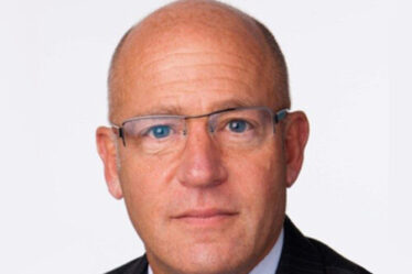 Jerome Kemp, President, Baton Systems