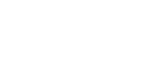 risk award 2020 winner baton systems