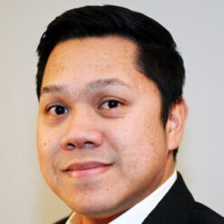 aaron, Director of Client Success, Baton Systems