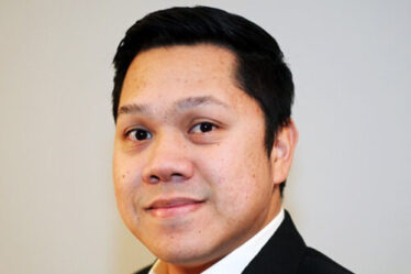 aaron, Director of Client Success, Baton Systems