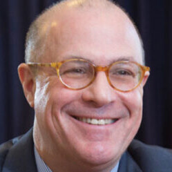 J. Christopher (“Chris”) Giancarlo is a Senior Advisor at Baton Systems