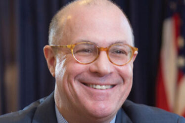 J. Christopher (“Chris”) Giancarlo is a Senior Advisor at Baton Systems