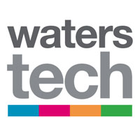 water tech logo