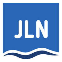 John Lothian News logo