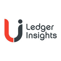 Ledger insights logo