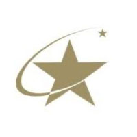 Harrington Star logo