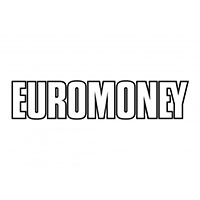 Euromoney Institutional Investor logo