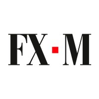 fx markets logo