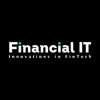 Financail IT _logo