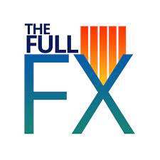 The Full FX