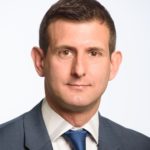 Alistair Griffiths