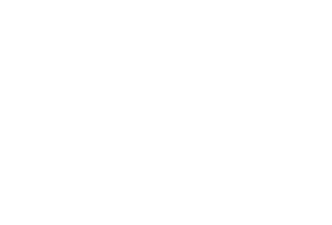 FX Markets Asia FX Awards 2023 winner: Best FX settlement and risk mitigation solution, Baton Systems