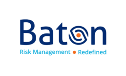 Baton Systems Risk Management