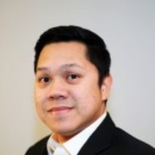 Aaron Ayusa, Director of Client Success, Baton Systems