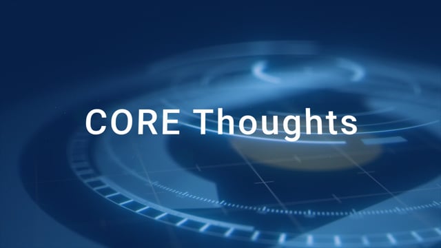 vimeo placeholder image