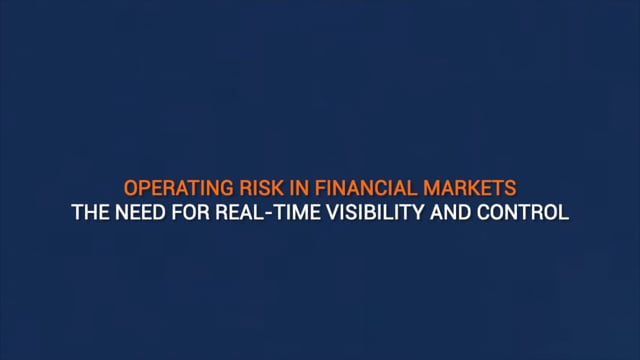 vimeo placeholder image