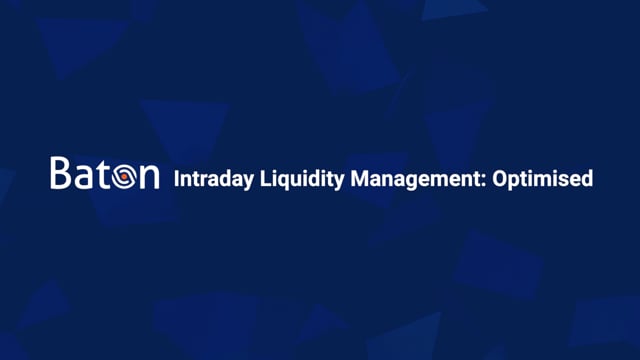 vimeo placeholder image