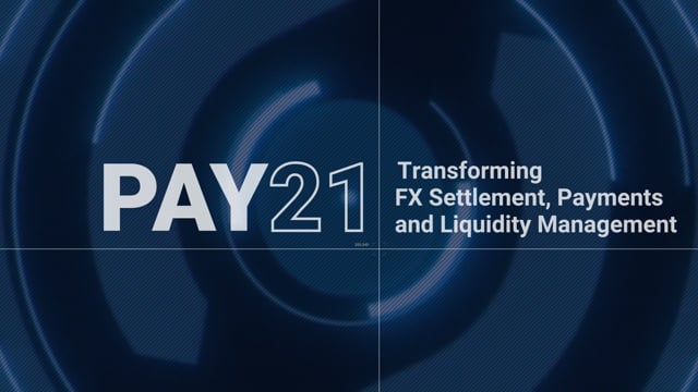 vimeo placeholder image