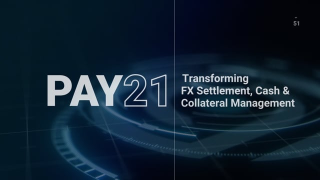 vimeo placeholder image