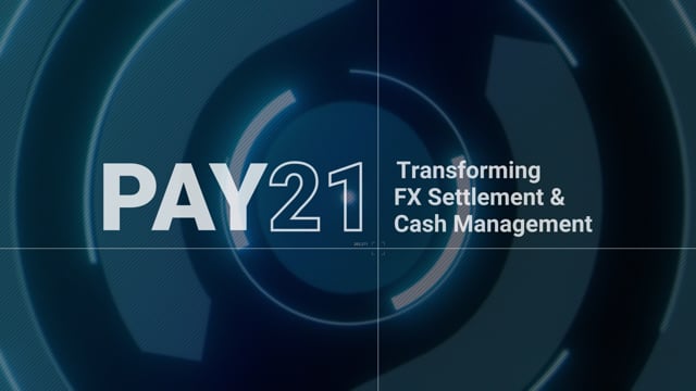 vimeo placeholder image