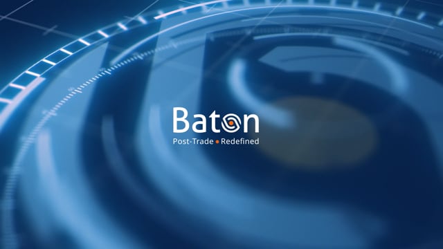 vimeo placeholder image