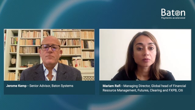 vimeo placeholder image