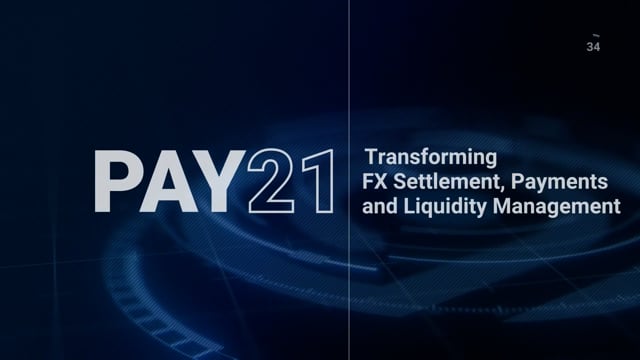 vimeo placeholder image