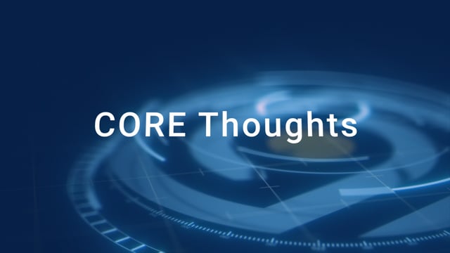 vimeo placeholder image