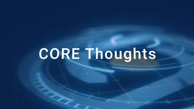 vimeo placeholder image