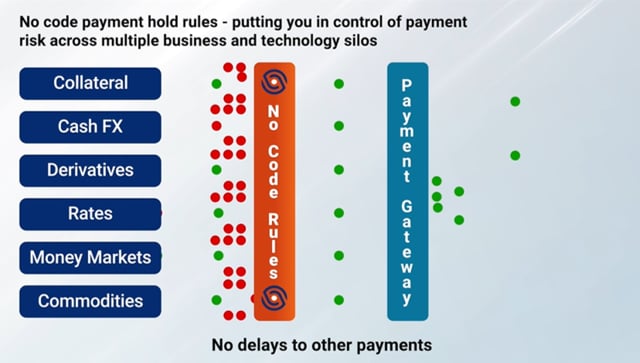 vimeo placeholder image