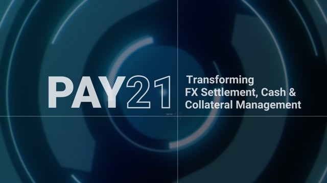 vimeo placeholder image