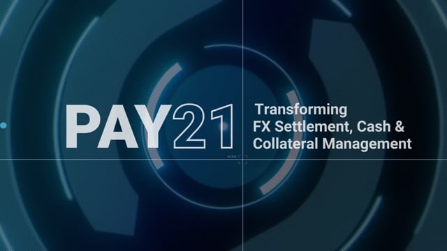 vimeo placeholder image