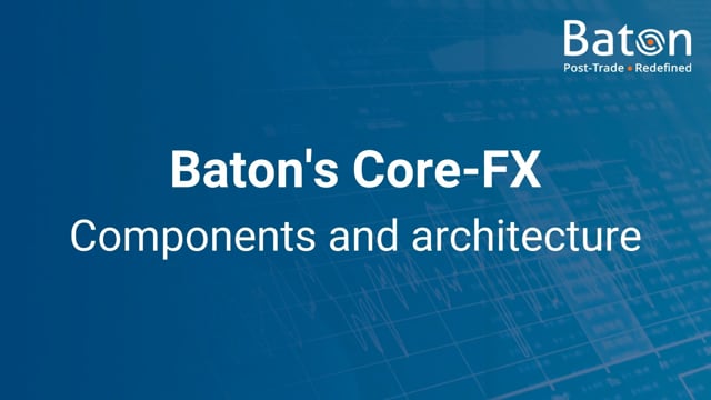 vimeo placeholder image