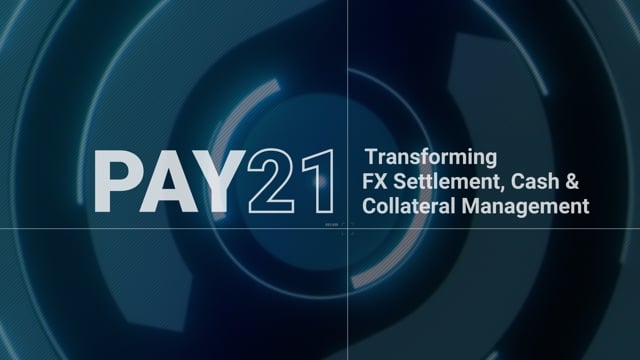 vimeo placeholder image