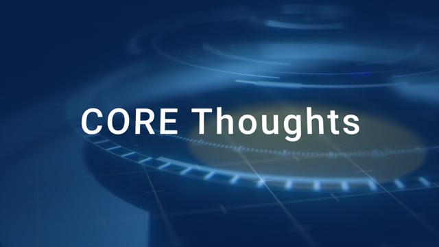 vimeo placeholder image