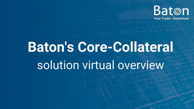 vimeo placeholder image