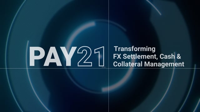 vimeo placeholder image