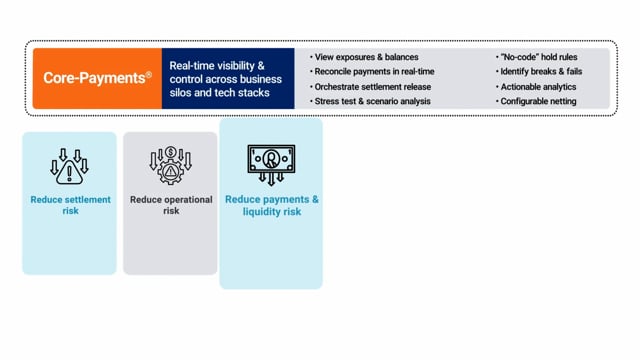 vimeo placeholder image