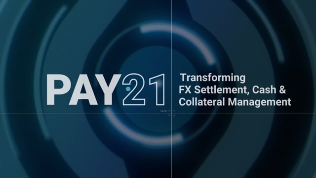 vimeo placeholder image