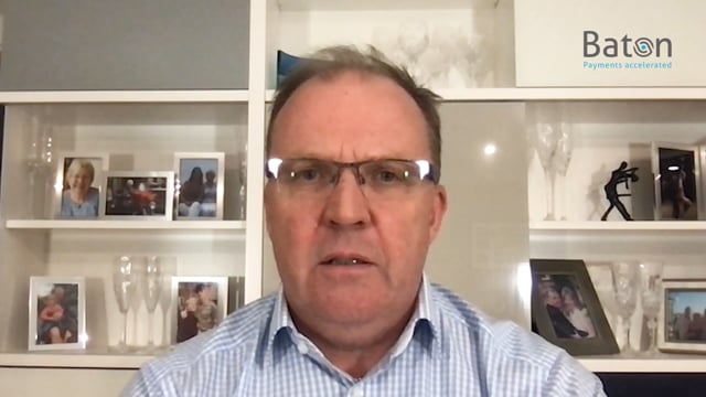 vimeo placeholder image