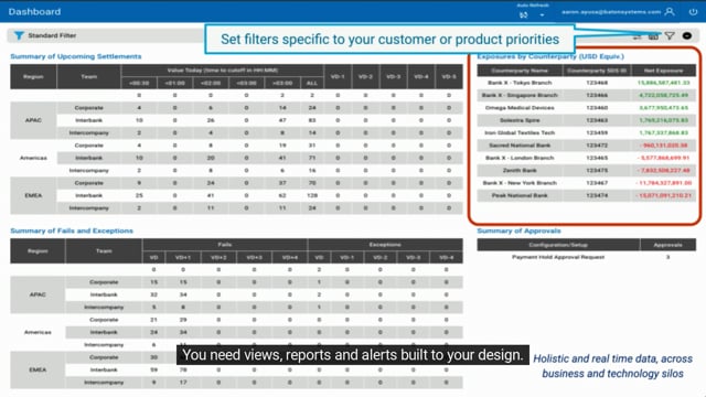 vimeo placeholder image
