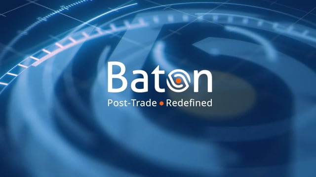 vimeo placeholder image