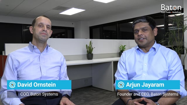 vimeo placeholder image